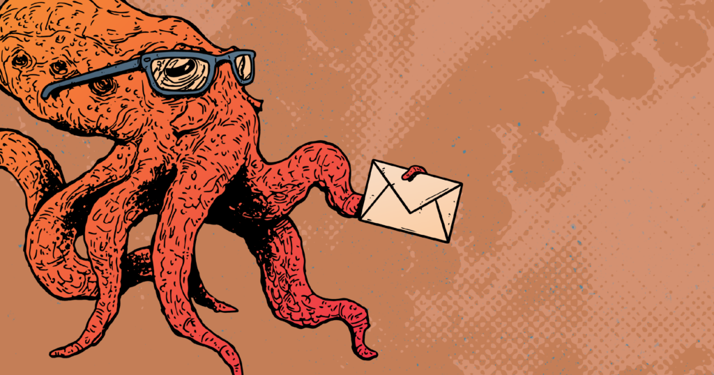 7 Daring Cold Email Tips To Try