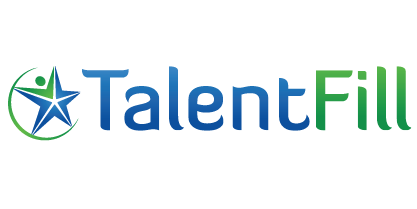 logo-talentfill