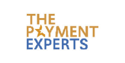 The Payment expert logo