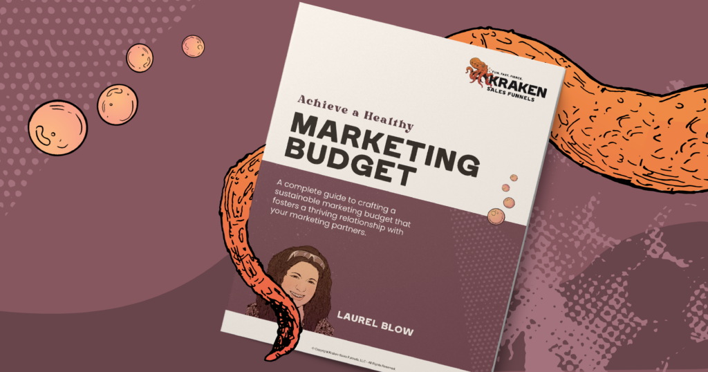 Mastering Marketing on a Shoestring Budget: Your Ultimate Guide to Cost-Effective Strategies