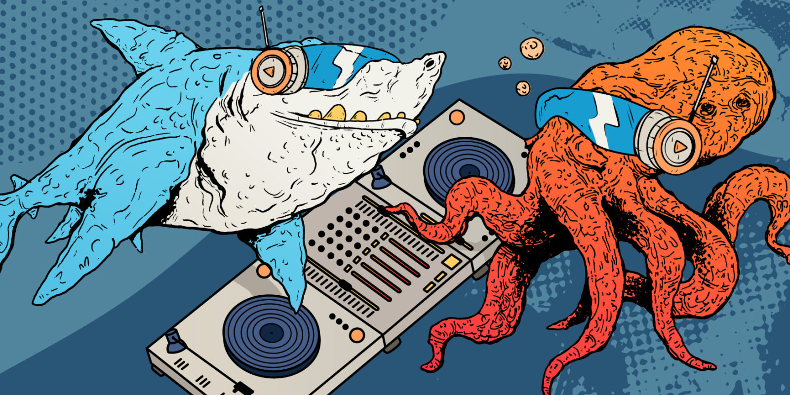 Avoid AI plagiarism in marketing content with a simple “Receipt Check” for originality, accuracy, and on-brand voice—before you hit publish.
